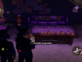 saintsrowthethird_dx11 2012-04-15 20-50-33-53.png